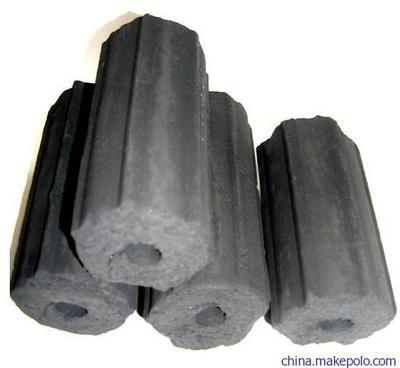 科星礦業(yè)機(jī)制木炭及薪柴銷(xiāo)售介紹