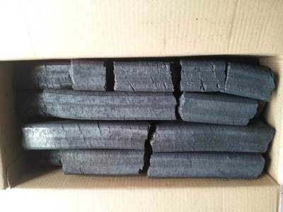 高級(jí)燒烤機(jī)制碳、金華木炭與潤(rùn)滑油銷(xiāo)售指南