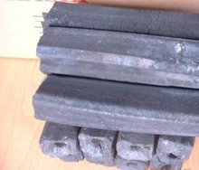 機制木炭與傳統(tǒng)木炭 解析現(xiàn)代與傳統(tǒng)的綠色能源選擇