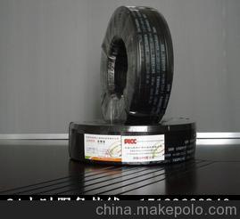 閥門加熱設(shè)備供應(yīng)商與薪柴銷售 采購指南與市場分析