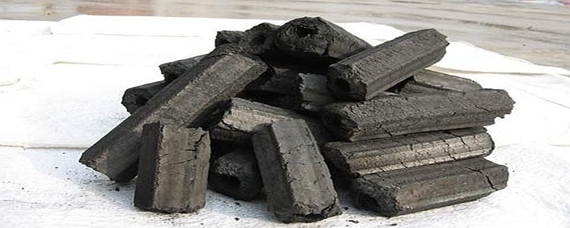 木炭脫色 古法煉糖中的智慧與現(xiàn)代白糖工藝的源起