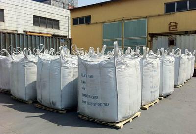 甘肅、內(nèi)蒙古、青海、寧夏、四川等地硅灰（微硅粉）產(chǎn)品特點(diǎn)與市場銷售分析